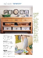 Better Homes And Gardens 2009 02, page 72